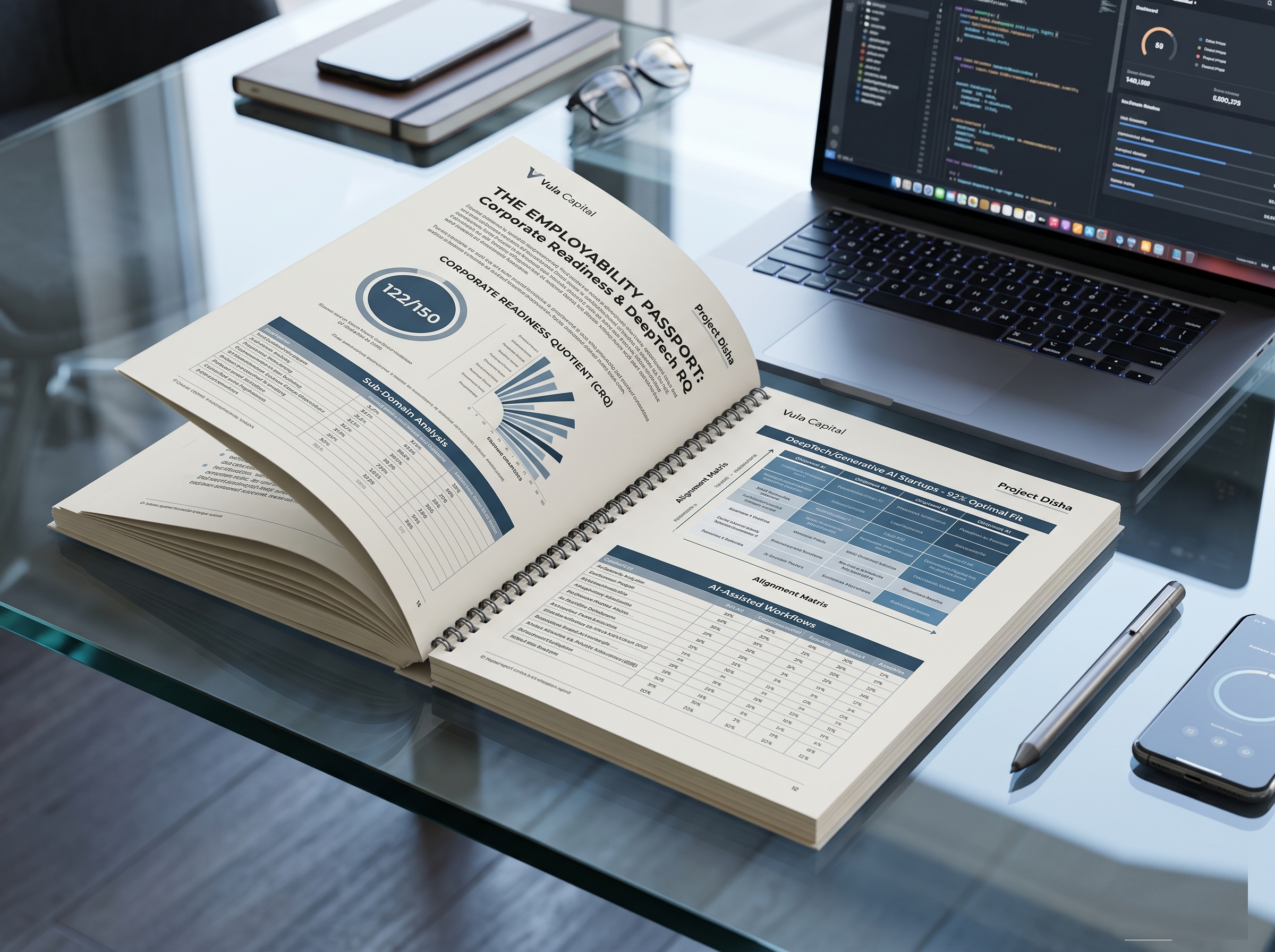 Employability Assessment