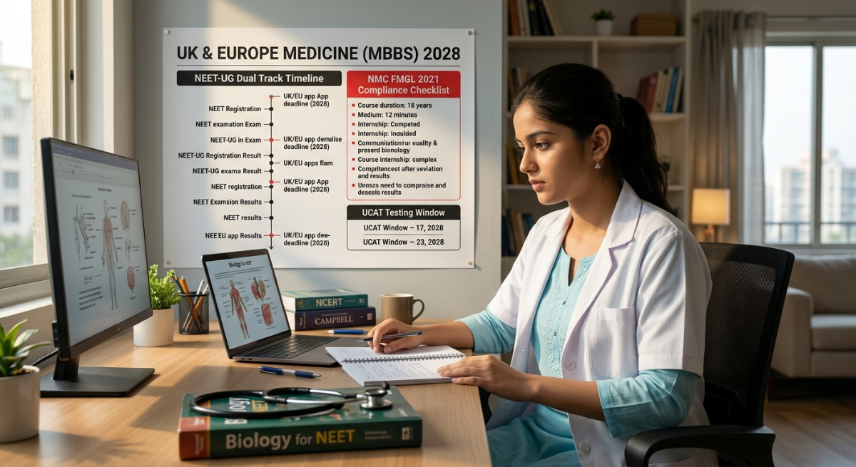UK & Europe Medicine 2028 Execution Blueprint